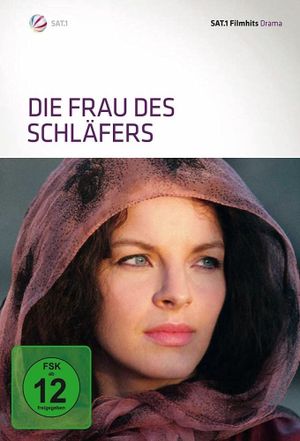 Die Frau des Schläfers's poster