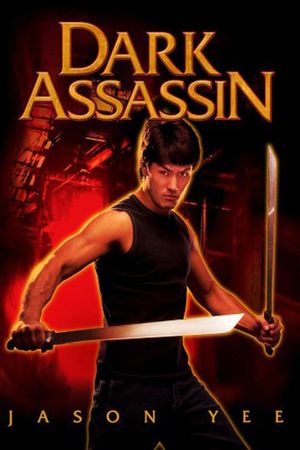 Dark Assassin's poster