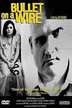 Bullet on a Wire's poster