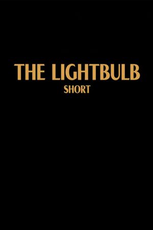 The Lightbulb's poster