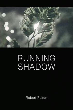 Running Shadow's poster image