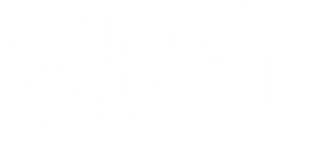 Saturday's Millions's poster