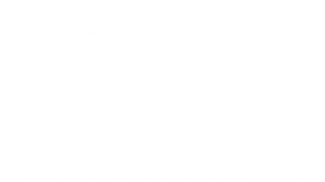 Belly of the Beast: Bigger and Bloodier's poster