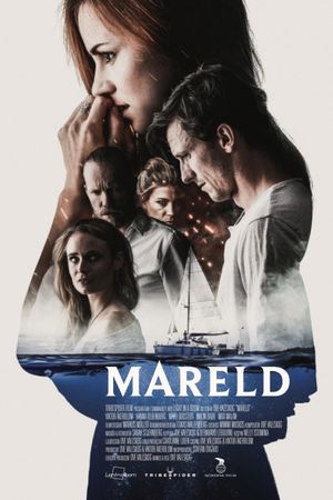 Mareld's poster