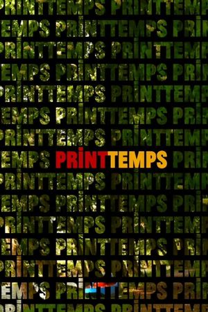 Printtemps's poster image