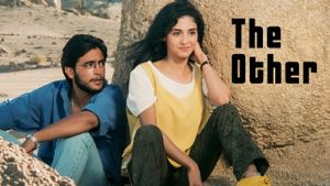 The Other's poster