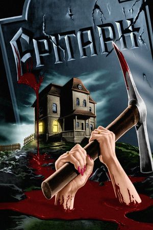 Epitaph's poster