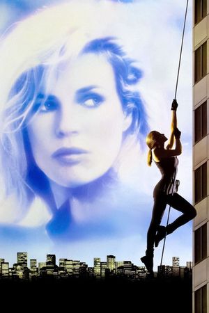 The Real McCoy's poster