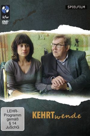 Kehrtwende's poster image