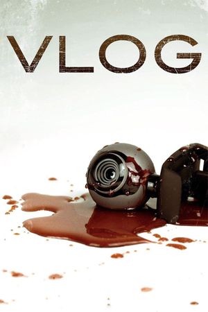 Vlog's poster