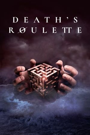 Death's Roulette's poster