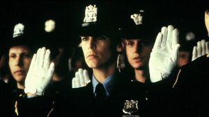 Jamie Lee Curtis: Hollywood Call of Freedom's poster