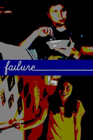 Failure's poster image