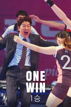 One Win's poster