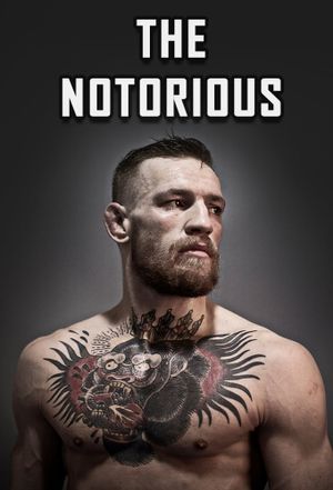 The Notorious's poster