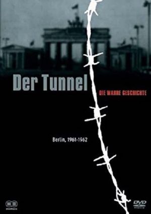 Der Tunnel's poster image