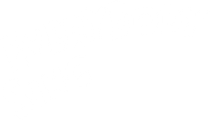 Everybody Sing's poster