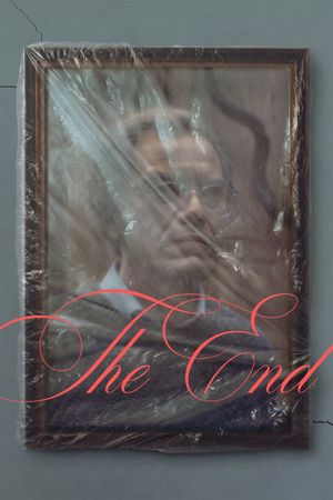 The End's poster