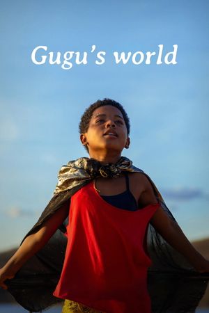 Gugu's World's poster