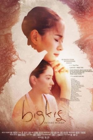 Bigkis's poster