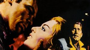 The Swindlers's poster