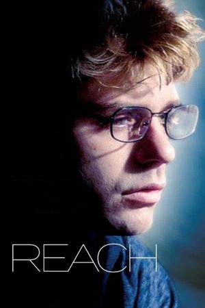 Reach's poster