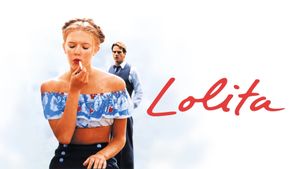 Lolita's poster