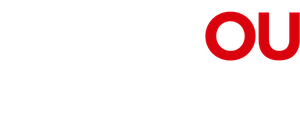 Daddy or Mommy's poster