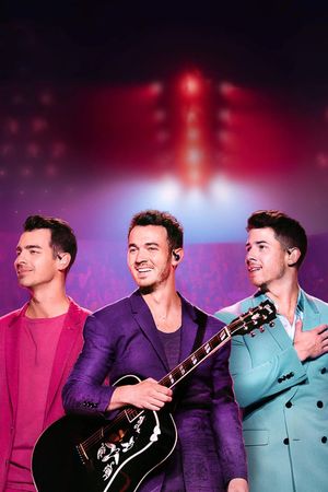 Happiness Continues's poster