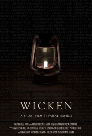 Wicken's poster image