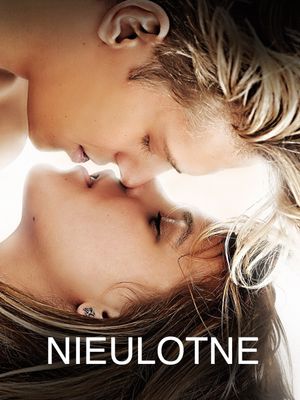 Lasting's poster