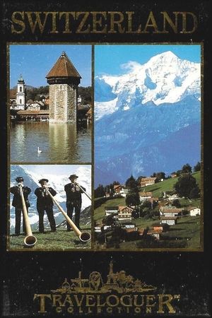 This is Switzerland's poster image