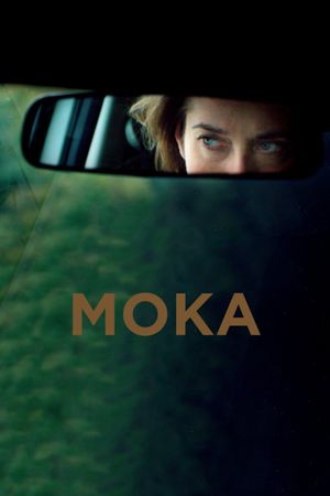 Moka's poster