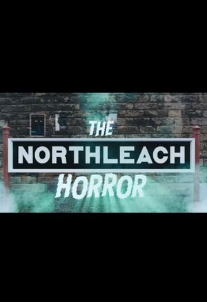 The Northleach Horror's poster