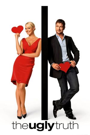 The Ugly Truth's poster