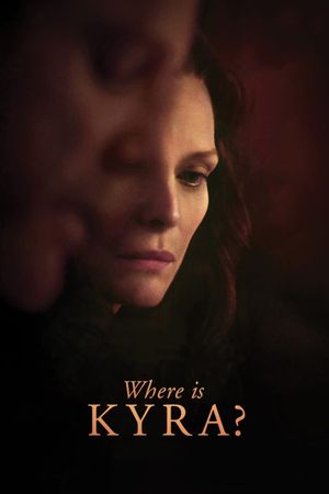 Where Is Kyra?'s poster image