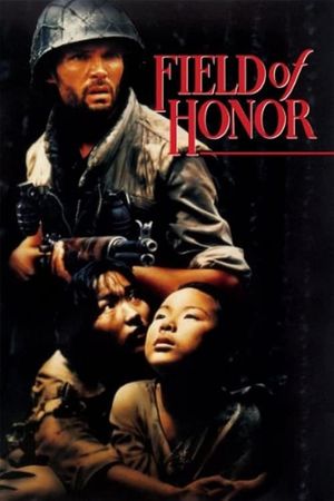 Field of Honor's poster