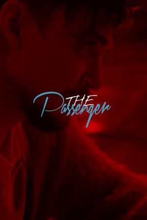 The Passenger's poster
