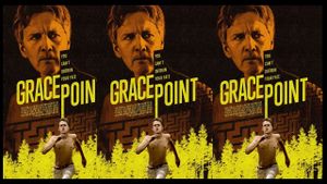 Grace Point's poster