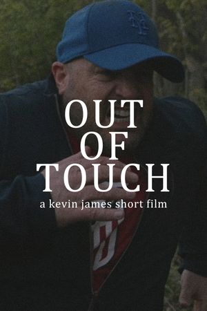 Out Of Touch's poster