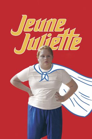 Young Juliette's poster image