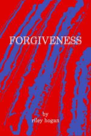 Forgiveness's poster image