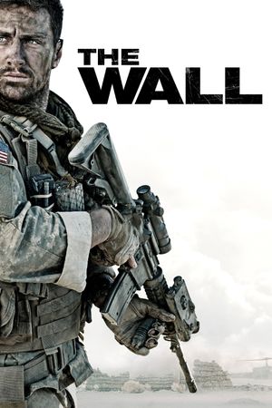 The Wall's poster