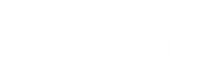 Případ dvou básníků's poster