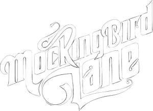 Mockingbird Lane's poster