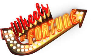 Wheels of Fortune's poster