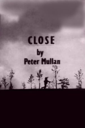 Close's poster