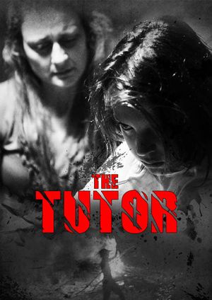 The Tutor's poster