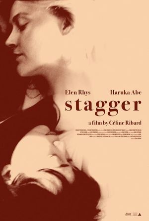 Stagger's poster