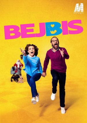 Bejbis's poster